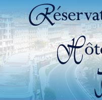 R&eacute;servation H&ocirc;tels dans le Var